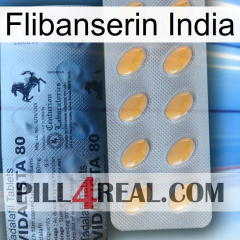 Flibanserin India 44